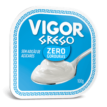 Iogurte-Vigor-Grego-Zero-Tradicional-100g
