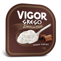 Iogurte-Vigor-Grego-Flocos-100g