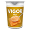 Iogurte-Vigor-Integral-Mel-170g