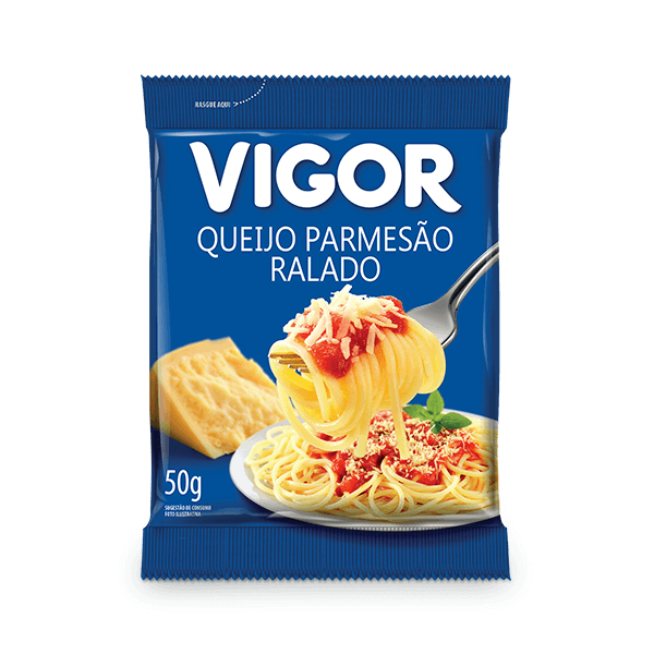 Queijo-Parmesao-Vigor-Ralado-50g Queijo-Parmesao-Vigor-Ralado-50g