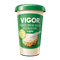 Requeijao-Cremoso-Vigor-Light-200g Requeijao-Cremoso-Vigor-Light-200g