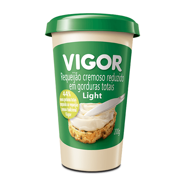 Requeijao-Cremoso-Vigor-Light-200g Requeijao-Cremoso-Vigor-Light-200g