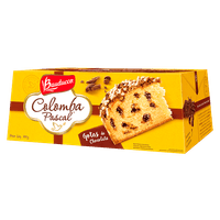 Colomba-Pascal-Bauducco-Frutas-Cristalizadas-700g