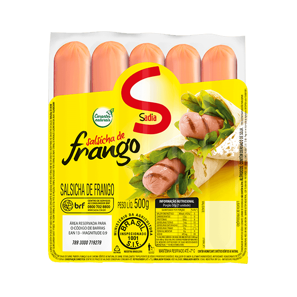 salsicha-frango-sadia salsicha-frango-sadia