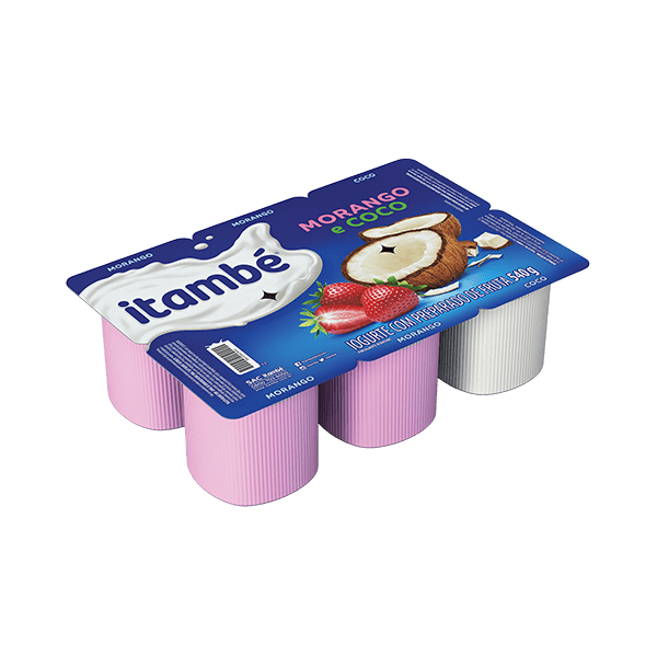 Iogurte-Itambe-Morango-e-Coco-540g--6x90g- Iogurte-Itambe-Morango-e-Coco-540g--6x90g-