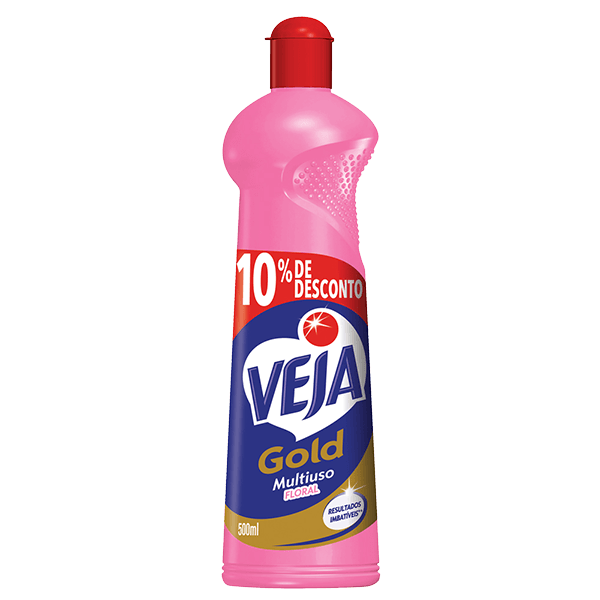 LIMPADOR-MULTIUSO-VEJA-500ML-10-DESCONTO LIMPADOR-MULTIUSO-VEJA-500ML-10-DESCONTO