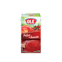 Polpa-de-Tomate-Ole-520g--Tetra-Pak-