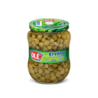 Ervilha-Ole-em-Conserva-200g--Vidro-
