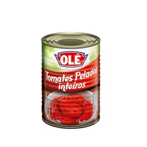 Tomate-Pelado-Ole-400g