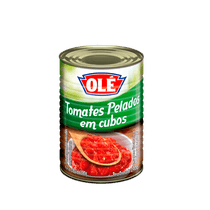 Tomate-Pelado-Ole-Cubos-400g
