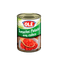 Tomate-Pelado-Ole-Cubos-400g Tomate-Pelado-Ole-Cubos-400g