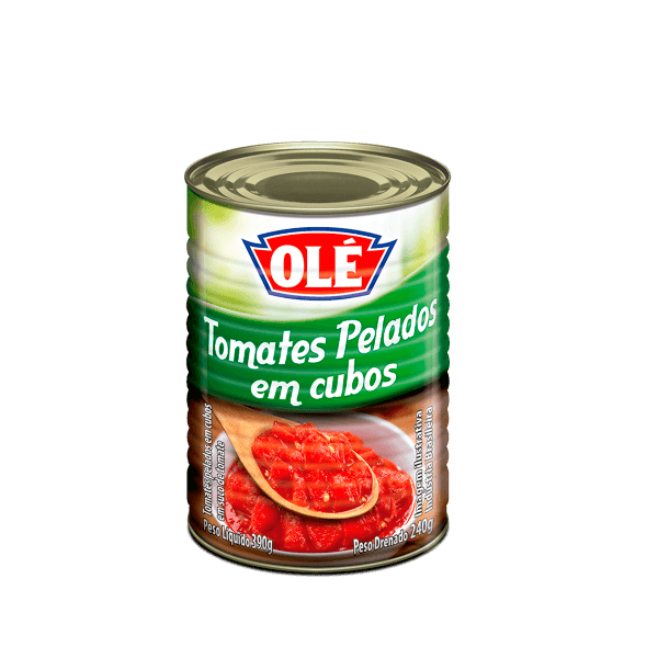 Tomate-Pelado-Ole-Cubos-400g