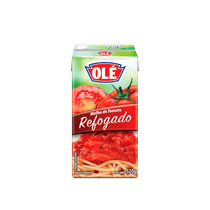 Molho-de-Tomate-Ole-Refogado-520g--Tetra-Pak-