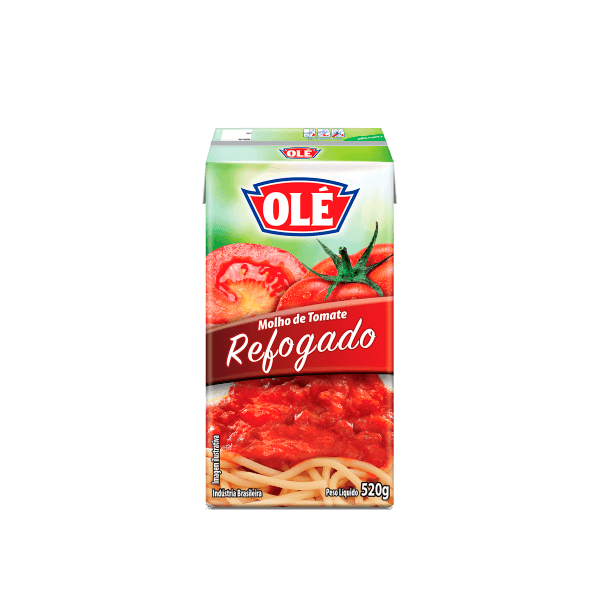 Molho-de-Tomate-Ole-Refogado-520g--Tetra-Pak- Molho-de-Tomate-Ole-Refogado-520g--Tetra-Pak-