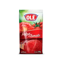 Polpa-de-Tomate-Ole-340g--Sache-