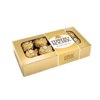Bombom-Recheado-Ferrero-Rocher-100g--8-unidades-