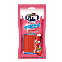 Bala-Fini-Regaliz-Tubes-Morango-80g