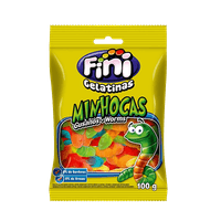 Bala-Fini-Minhocas-100g