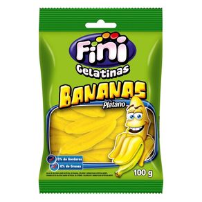 Bala-Fini-Gelatinas-Banana-100g
