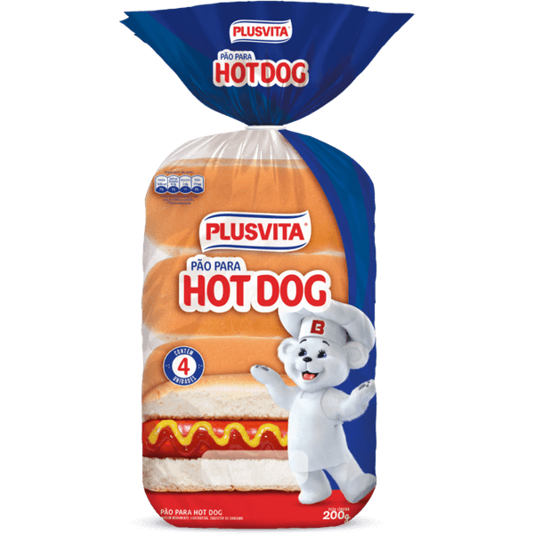 produto_02-bigger produto_02-bigger