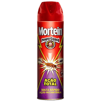 Inseticida-Mortein-Acao-Total-400ml