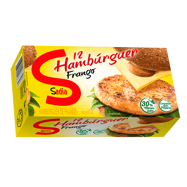 MKP_HFRC_500754 MKP_HFRC_500754