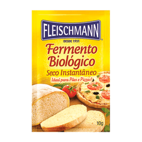 Fermento-Biologico-Fleischmann-Seco-Instantaneo-10g