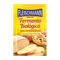 Fermento-Biologico-Fleischmann-Seco-Instantaneo-10g Fermento-Biologico-Fleischmann-Seco-Instantaneo-10g