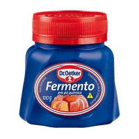 Fermento-Quimico-Dr.-Oetker-em-Po-100g