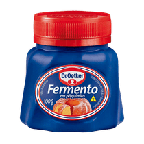Fermento-Quimico-Dr.-Oetker-em-Po-100g