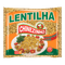 Lentilha-Chinezinho-500g Lentilha-Chinezinho-500g
