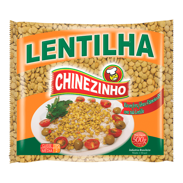 Lentilha-Chinezinho-500g Lentilha-Chinezinho-500g