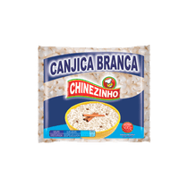 Canjica-Chinezinho-Branca-500g