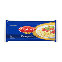 espaguete-cadore-1kg