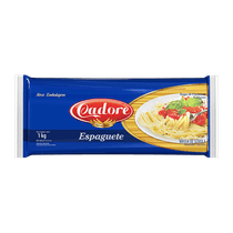espaguete-cadore-1kg