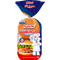 Pao-Plus-Vita-Hamburguer-com-Gergelim-200g Pao-Plus-Vita-Hamburguer-com-Gergelim-200g