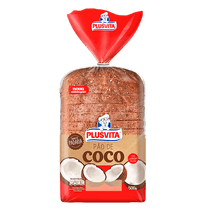 Pao-Plus-Vita-Padaria-Coco-500g