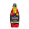 passion-1l
