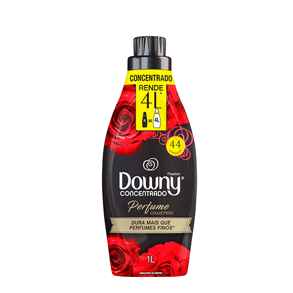 passion-1l passion-1l