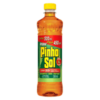 pinho-sol-leve500-pague450