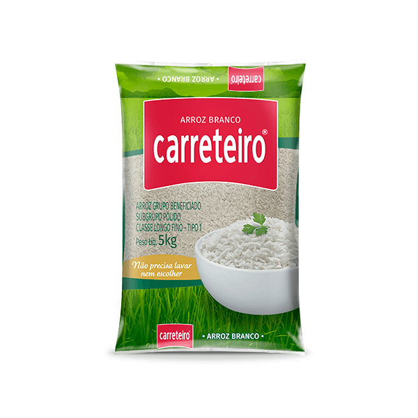 7896332007373_Arroz_Branco_Carreteiro_5kg 7896332007373_Arroz_Branco_Carreteiro_5kg