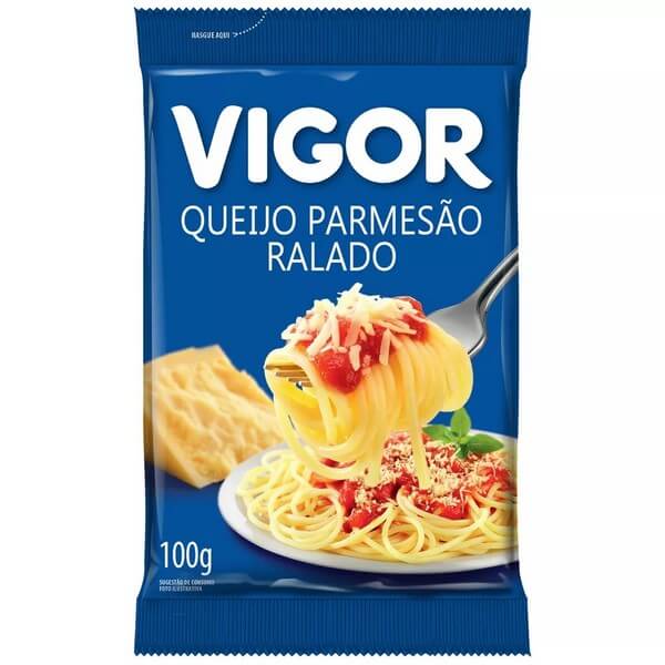 Queijo-Ralado-Vigor-Tradicional-100g Queijo-Ralado-Vigor-Tradicional-100g