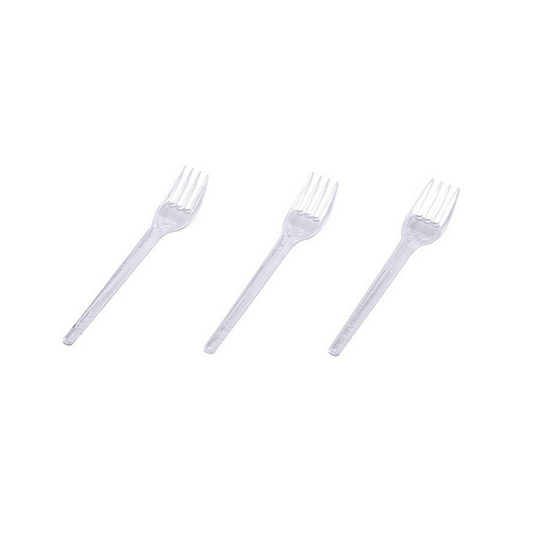 Garfo-Indipel-Refeicao-Cristal-c-10-unidades Garfo-Indipel-Refeicao-Cristal-c-10-unidades