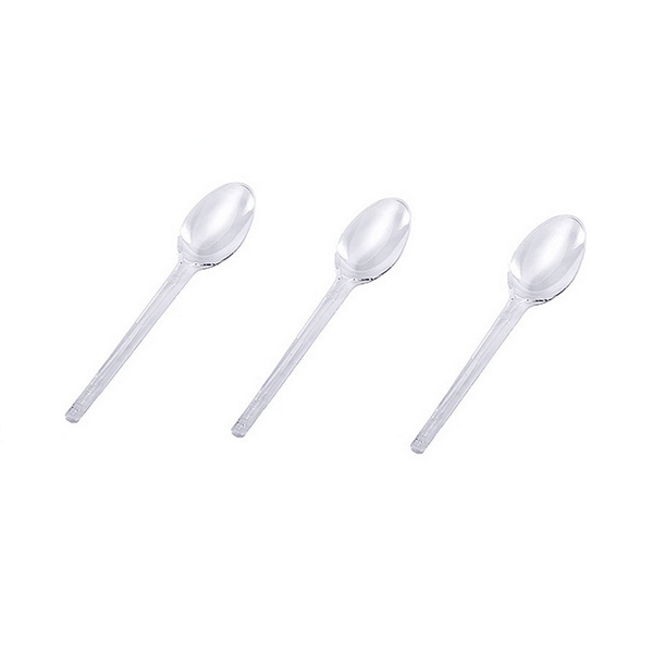 Colher-Indipel-Refeicao-Cristal-c-10-unidades Colher-Indipel-Refeicao-Cristal-c-10-unidades