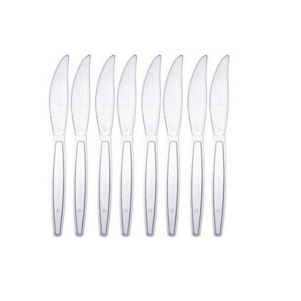 Faca-Indipel-Refeicao-Cristal-c-10-unidades Faca-Indipel-Refeicao-Cristal-c-10-unidades