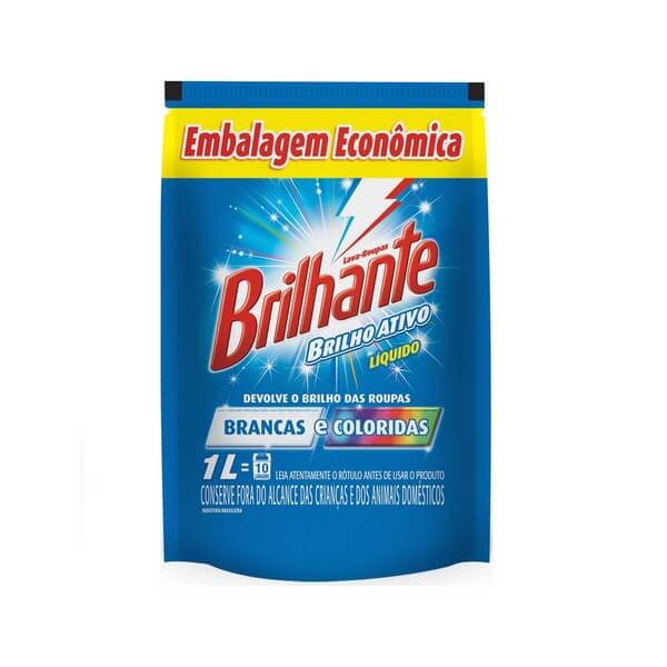 Lava-Roupas-Brilhante-Brilho-Ativo-Dopy-1l Lava-Roupas-Brilhante-Brilho-Ativo-Dopy-1l