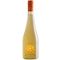 Vinho-Brasileiro-Almaden-Sunny-Days-Frisante-White-750ml Vinho-Brasileiro-Almaden-Sunny-Days-Frisante-White-750ml