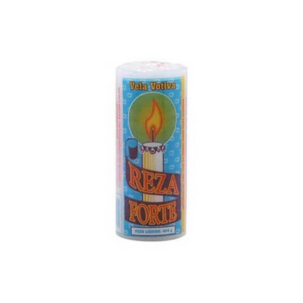 Vela-Reza-Forte-Votiva-404g Vela-Reza-Forte-Votiva-404g