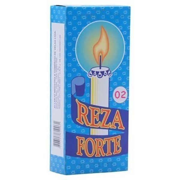Vela-Reza-Forte-N2 Vela-Reza-Forte-N2