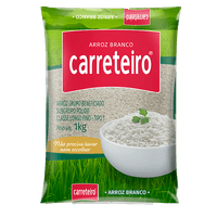 7896332007380_Arroz_Branco_Carreteiro_1kg--1-